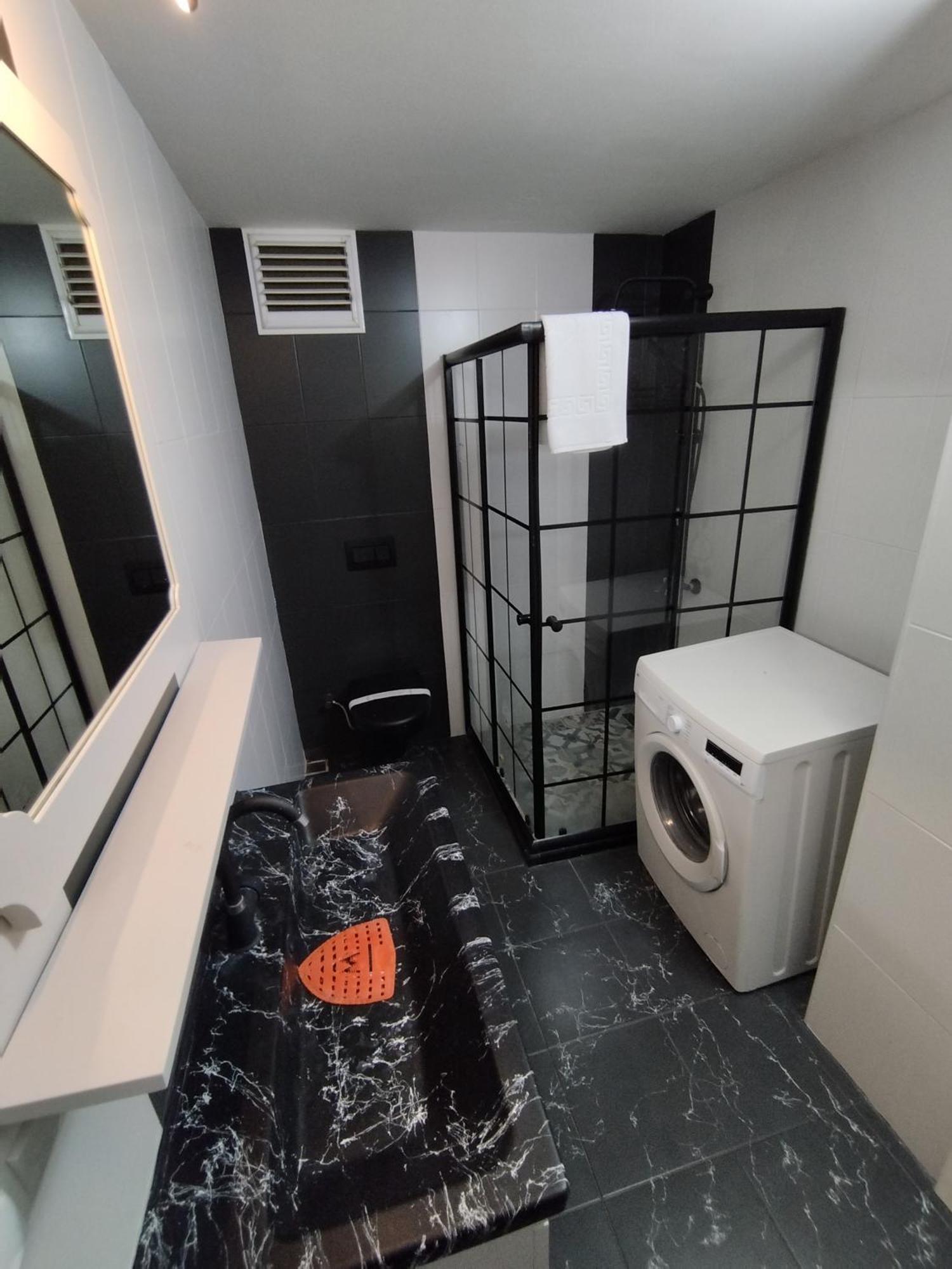 Akcatepe Pusula Motel מראה חיצוני תמונה