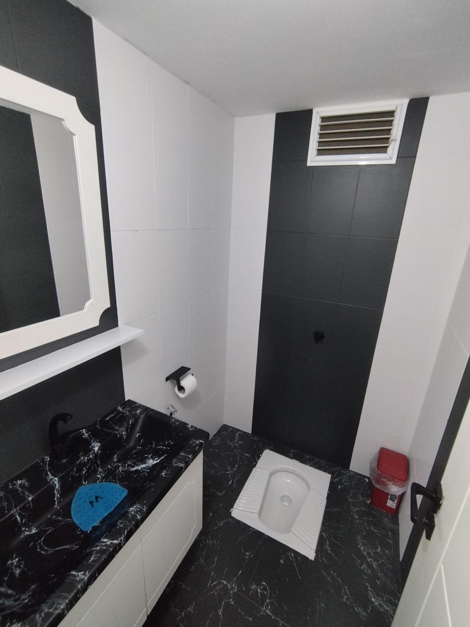 Akcatepe Pusula Motel מראה חיצוני תמונה