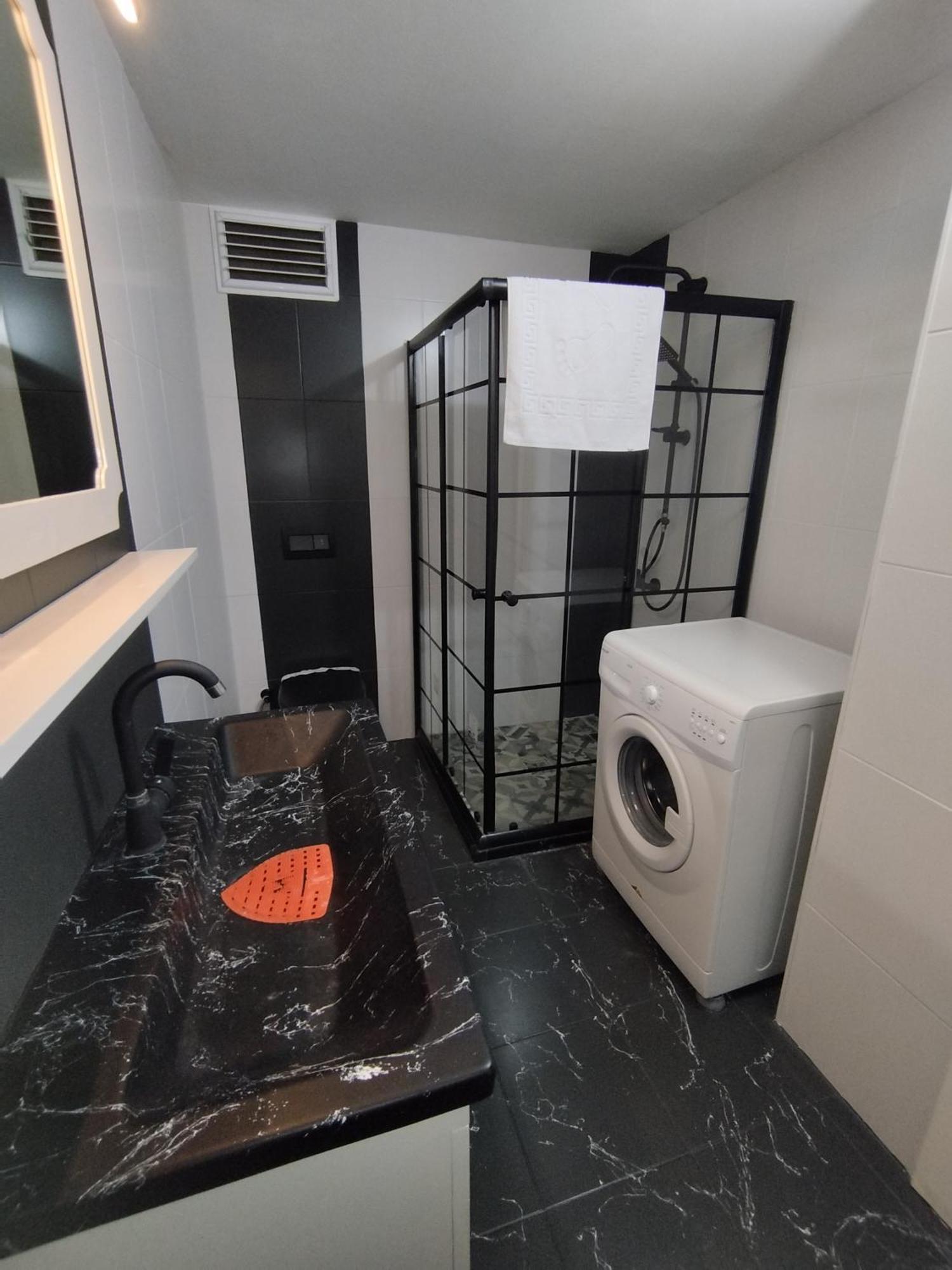 Akcatepe Pusula Motel מראה חיצוני תמונה